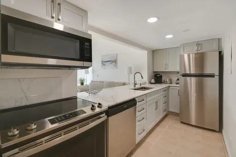 1605 S Us Highway 1 Jupiter FL 33477
