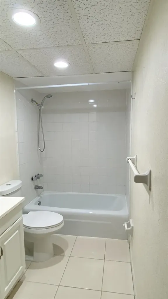 760 SE 2nd Avenue Deerfield Beach FL 33441