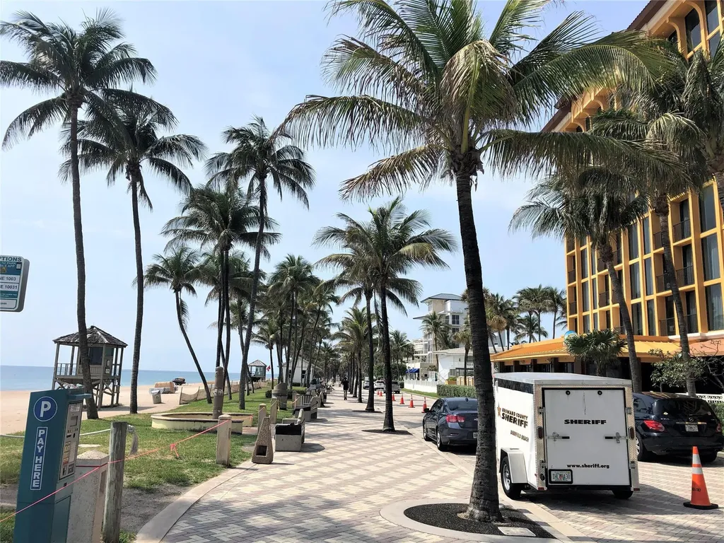 760 SE 2nd Avenue Deerfield Beach FL 33441