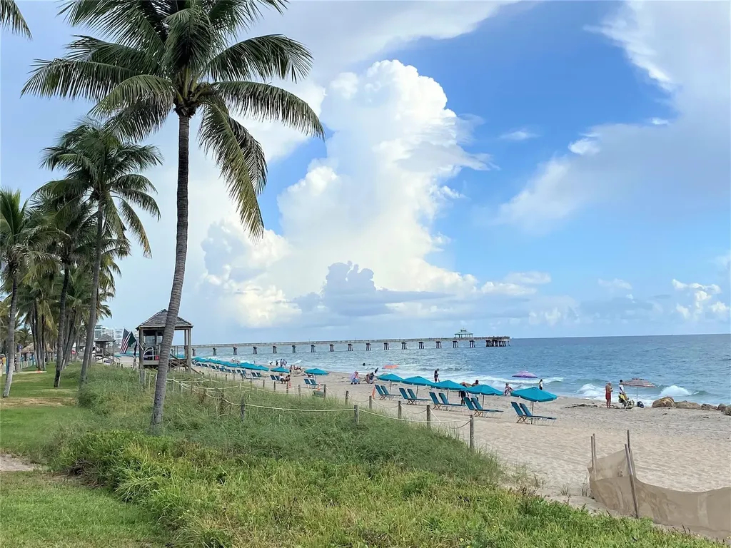 760 SE 2nd Avenue Deerfield Beach FL 33441