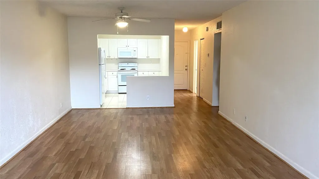 760 SE 2nd Avenue Deerfield Beach FL 33441