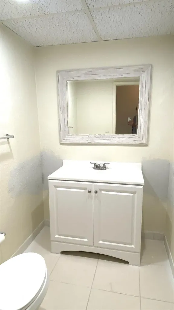 760 SE 2nd Avenue Deerfield Beach FL 33441