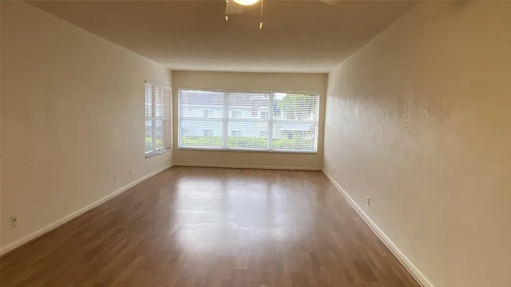 760 SE 2nd Avenue Deerfield Beach FL 33441