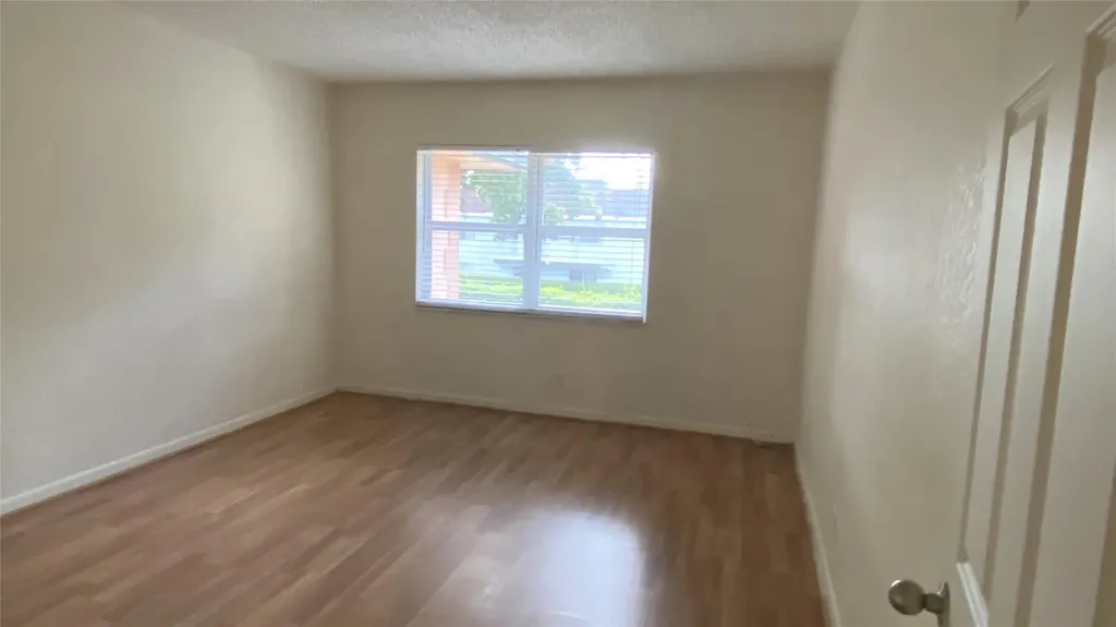 760 SE 2nd Avenue Deerfield Beach FL 33441
