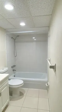 760 SE 2nd Avenue Deerfield Beach FL 33441