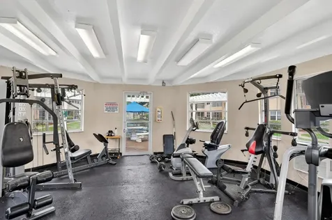 760 SE 2nd Avenue Deerfield Beach FL 33441