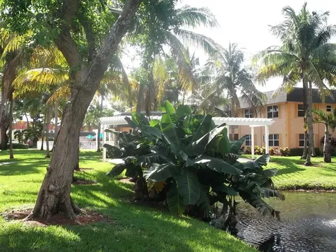 760 SE 2nd Avenue Deerfield Beach FL 33441