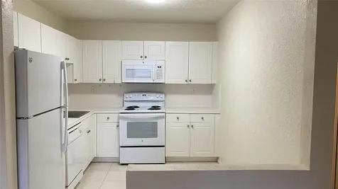 760 SE 2nd Avenue Deerfield Beach FL 33441