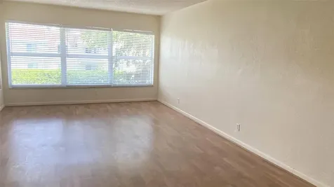 760 SE 2nd Avenue Deerfield Beach FL 33441