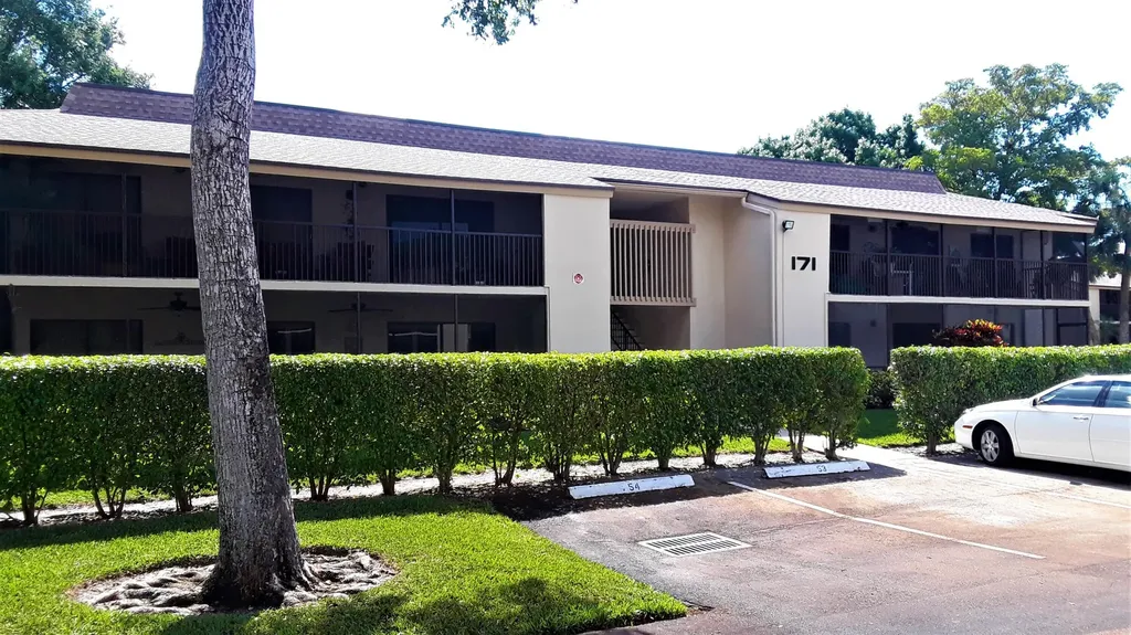 171 Deer Creek Boulevard Deerfield Beach FL 33442