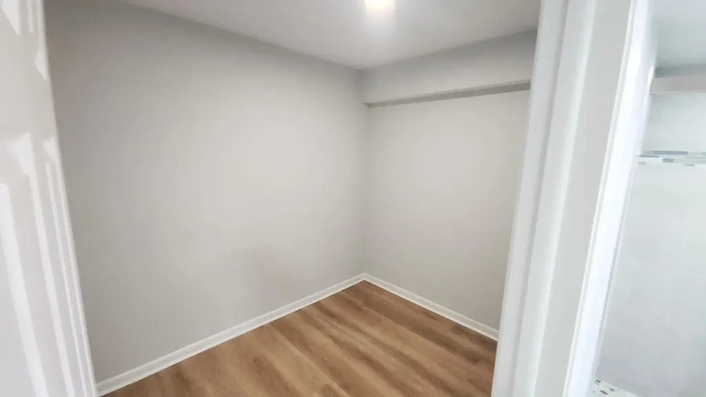 171 Deer Creek Boulevard Deerfield Beach FL 33442