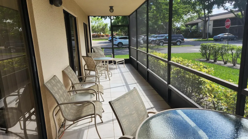 171 Deer Creek Boulevard Deerfield Beach FL 33442