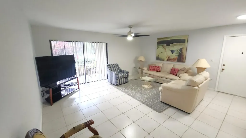 171 Deer Creek Boulevard Deerfield Beach FL 33442