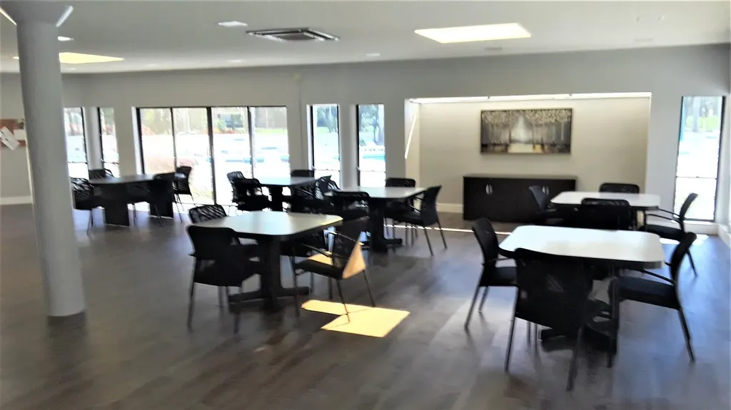 171 Deer Creek Boulevard Deerfield Beach FL 33442