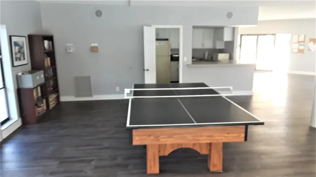 171 Deer Creek Boulevard Deerfield Beach FL 33442