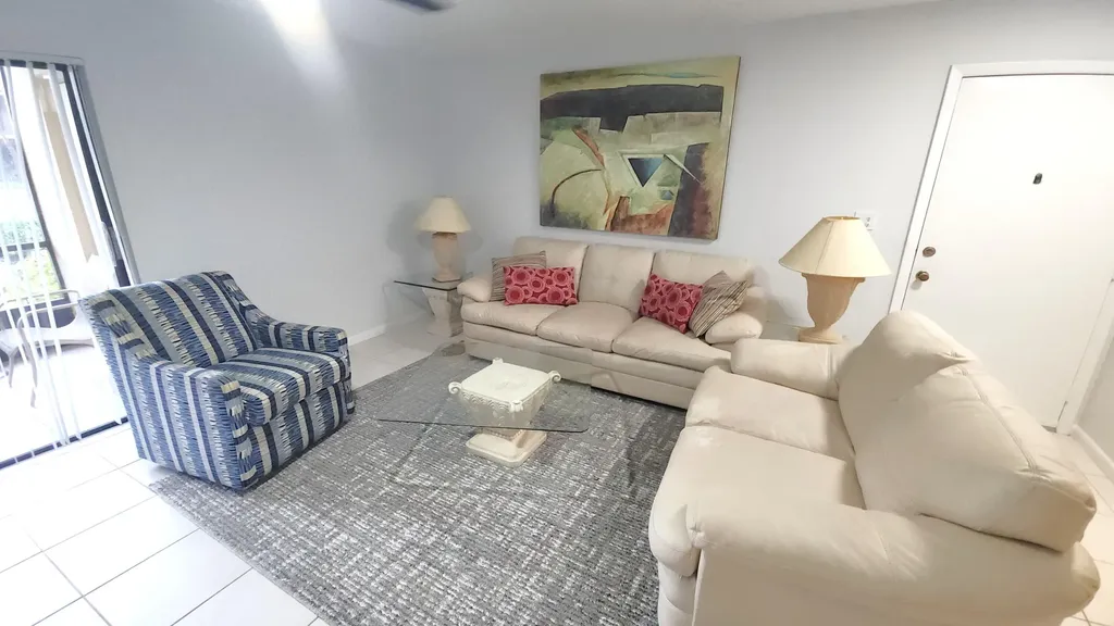 171 Deer Creek Boulevard Deerfield Beach FL 33442