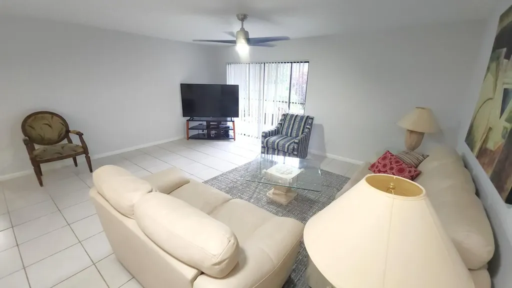 171 Deer Creek Boulevard Deerfield Beach FL 33442