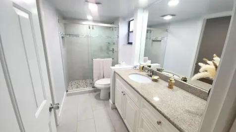 171 Deer Creek Boulevard Deerfield Beach FL 33442