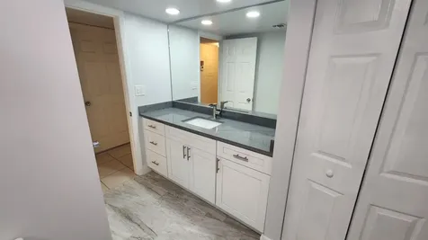 171 Deer Creek Boulevard Deerfield Beach FL 33442