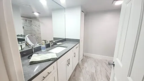 171 Deer Creek Boulevard Deerfield Beach FL 33442