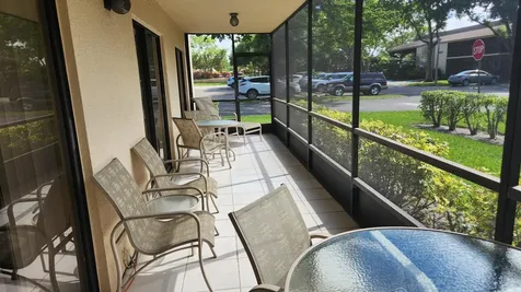 171 Deer Creek Boulevard Deerfield Beach FL 33442