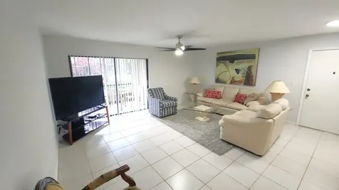 171 Deer Creek Boulevard Deerfield Beach FL 33442