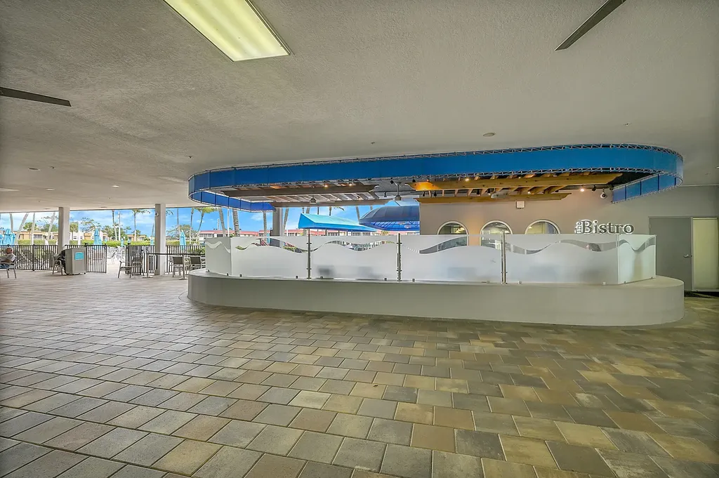 383 Saxony Trail Delray Beach FL 33446