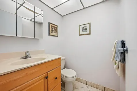 383 Saxony Trail Delray Beach FL 33446