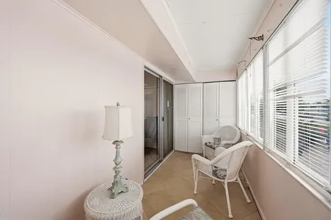 383 Saxony Trail Delray Beach FL 33446