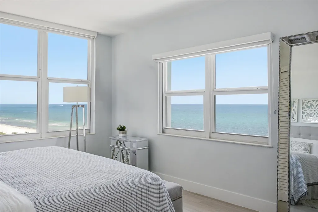 4747 Collins Avenue Miami Beach FL 33140