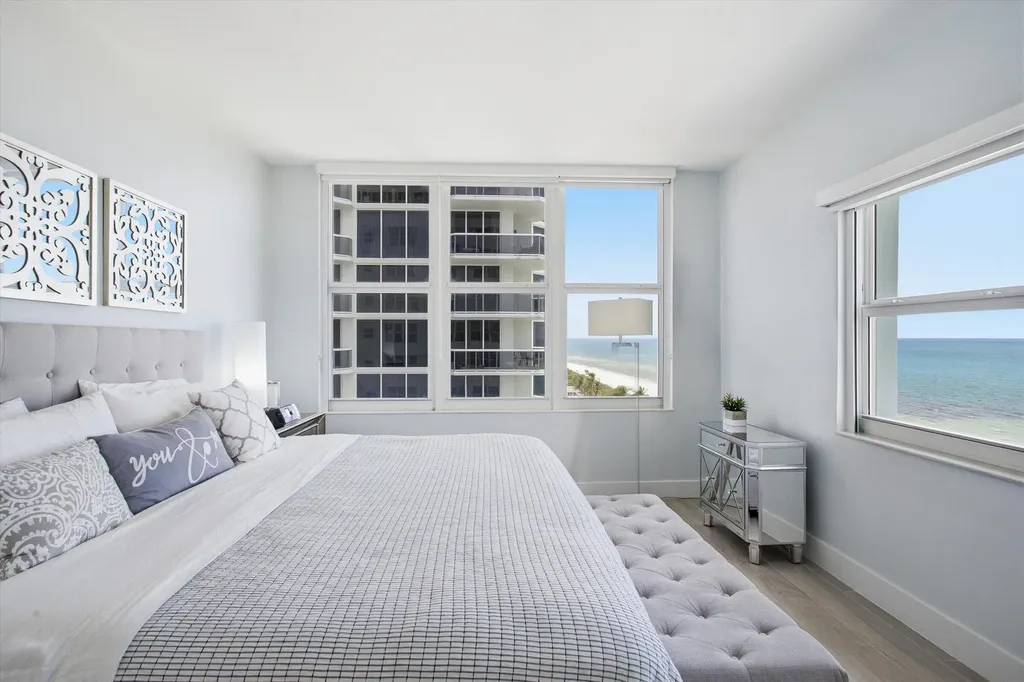 4747 Collins Avenue Miami Beach FL 33140
