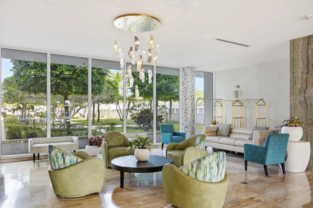 4747 Collins Avenue Miami Beach FL 33140