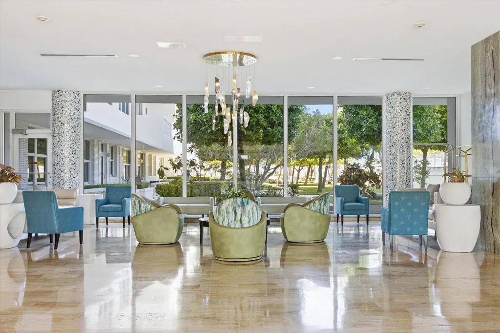 4747 Collins Avenue Miami Beach FL 33140