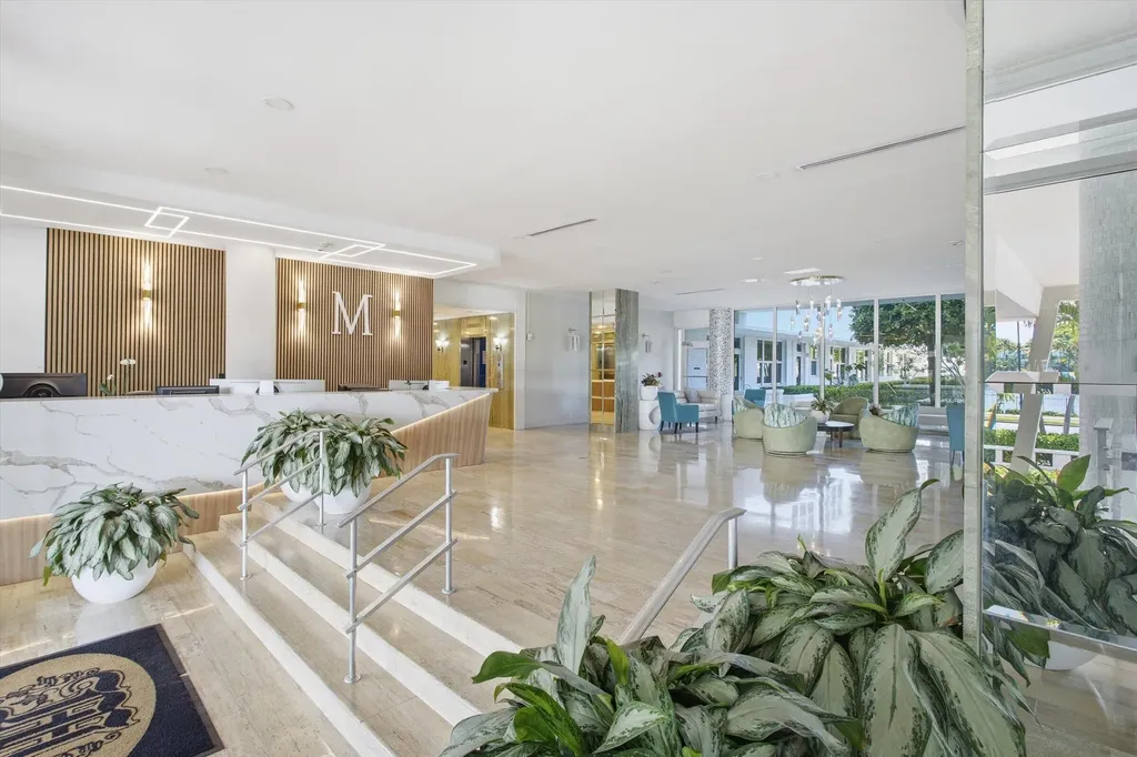 4747 Collins Avenue Miami Beach FL 33140