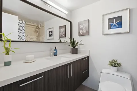 4747 Collins Avenue Miami Beach FL 33140