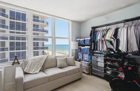 4747 Collins Avenue Miami Beach FL 33140