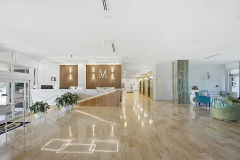 4747 Collins Avenue Miami Beach FL 33140