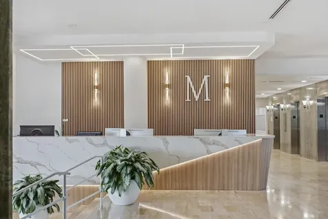 4747 Collins Avenue Miami Beach FL 33140