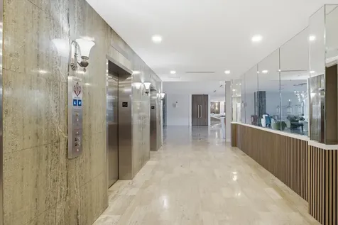 4747 Collins Avenue Miami Beach FL 33140