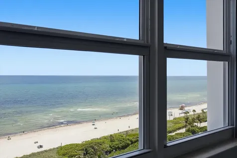 4747 Collins Avenue Miami Beach FL 33140