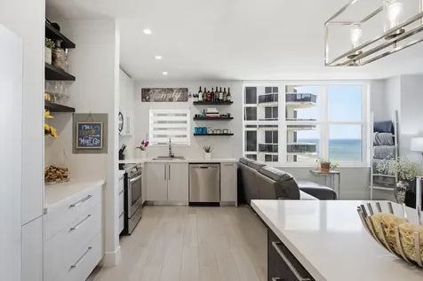 4747 Collins Avenue Miami Beach FL 33140