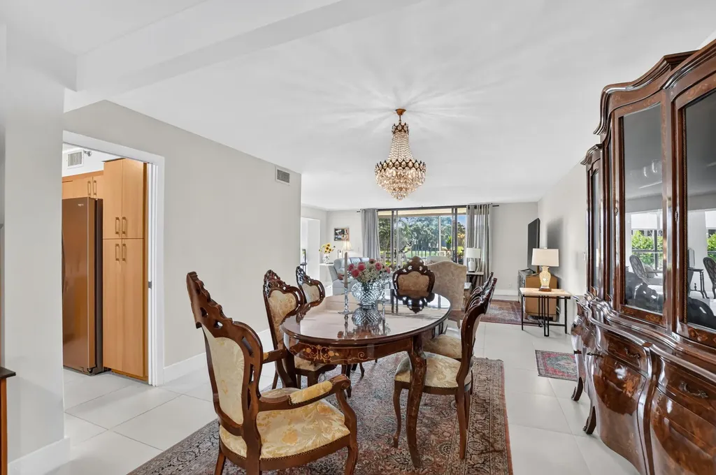 7153 Promenade Drive Boca Raton FL 33433
