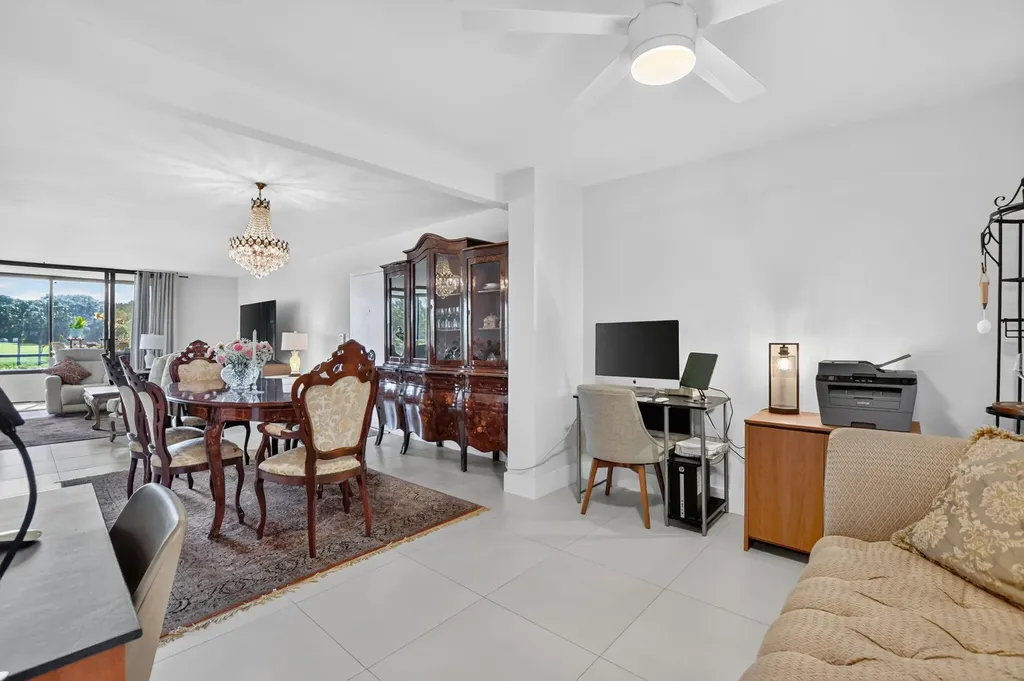 7153 Promenade Drive Boca Raton FL 33433