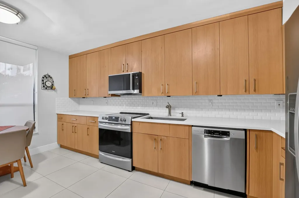7153 Promenade Drive Boca Raton FL 33433