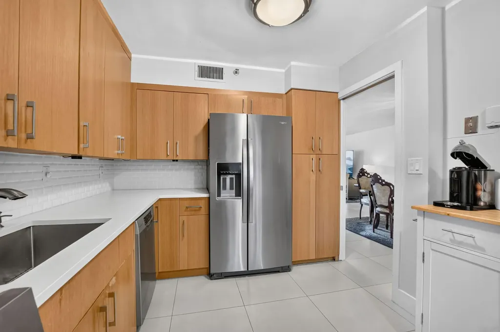 7153 Promenade Drive Boca Raton FL 33433
