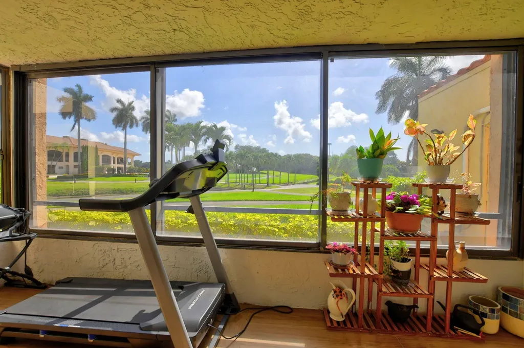 7153 Promenade Drive Boca Raton FL 33433