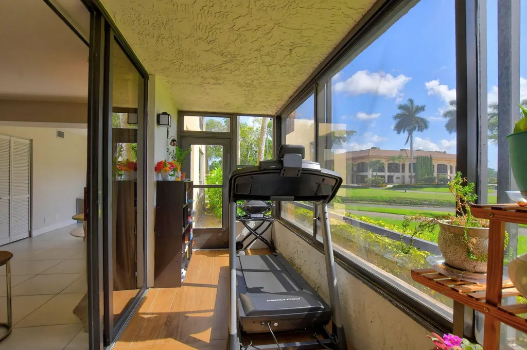 7153 Promenade Drive Boca Raton FL 33433