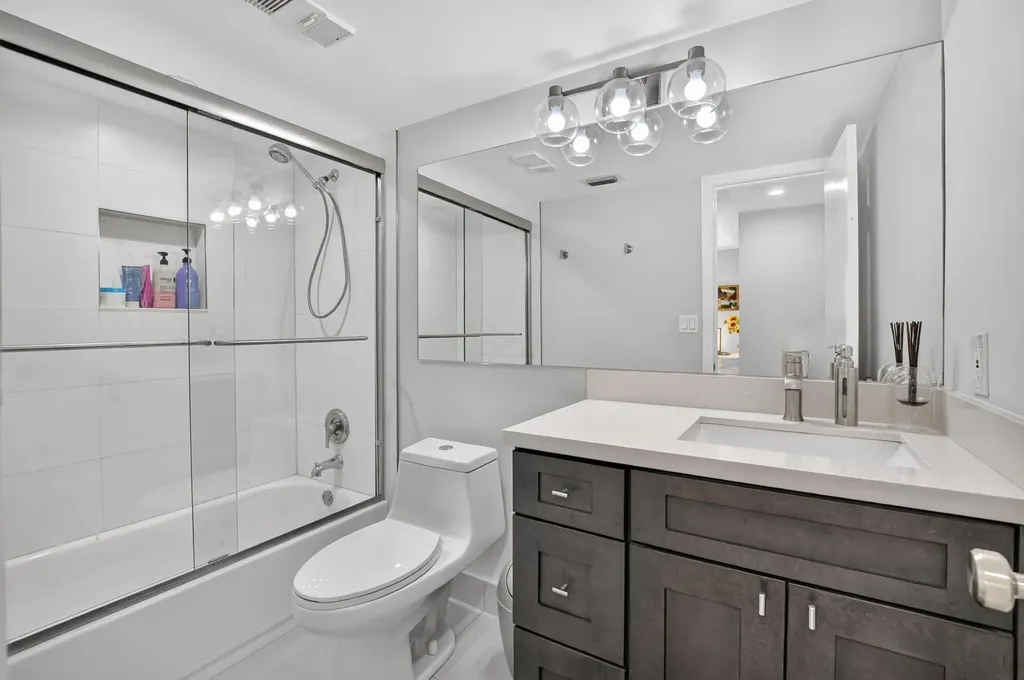 7153 Promenade Drive Boca Raton FL 33433