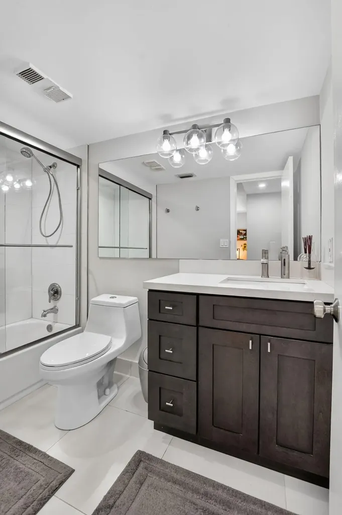 7153 Promenade Drive Boca Raton FL 33433
