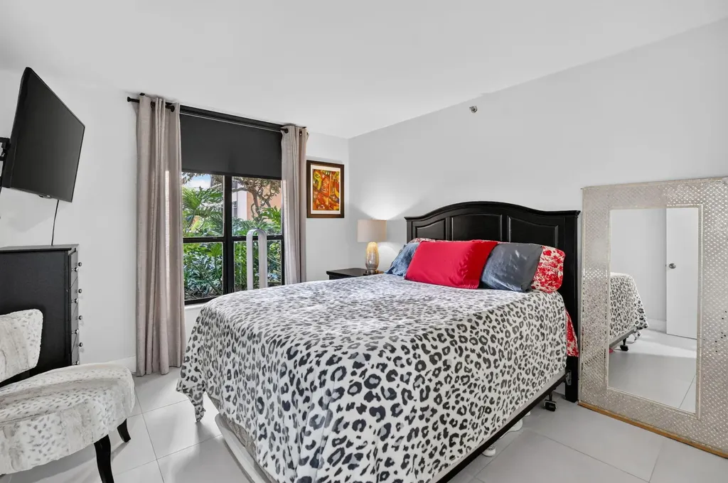 7153 Promenade Drive Boca Raton FL 33433